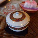 ホテル鷺乃湯 - 