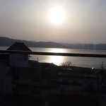 ホテル鷺乃湯 - 