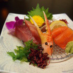 ホテル鷺乃湯 - 