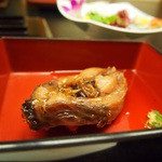 ホテル鷺乃湯 - 