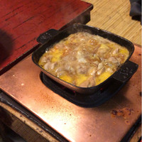 ぼたん - 