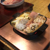 ぼたん - 