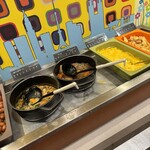 エンゼルグランディア越後中里 - 