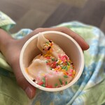 エンゼルグランディア越後中里 - 