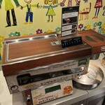 エンゼルグランディア越後中里 - 