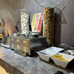 エンゼルグランディア越後中里 - 