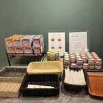 エンゼルグランディア越後中里 - 