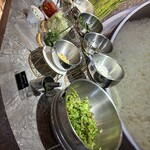 エンゼルグランディア越後中里 - 