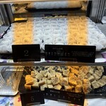 エンゼルグランディア越後中里 - 