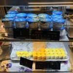 エンゼルグランディア越後中里 - 