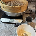 エンゼルグランディア越後中里 - 