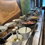 エンゼルグランディア越後中里 - 