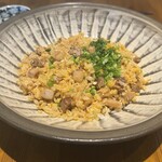 こころや - これのために来たと言っても過言ではない？