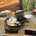 エンゼルグランディア越後中里 - 