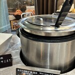 エンゼルグランディア越後中里 - 