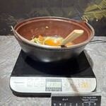 エンゼルグランディア越後中里 - 