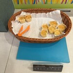 エンゼルグランディア越後中里 - 