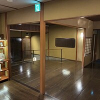 南禅寺参道 菊水 - 