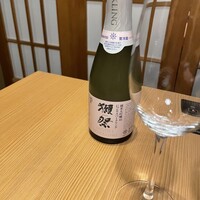 日本焼肉 はせ川 銀座店 - 