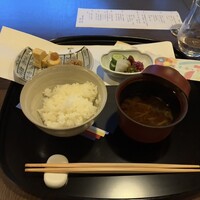 南禅寺参道 菊水 - 