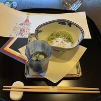 南禅寺参道 菊水 - 