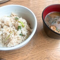 春秋ユラリ 恵比寿 - 