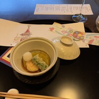 南禅寺参道 菊水 - 