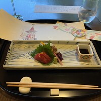 南禅寺参道 菊水 - 