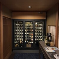 南禅寺参道 菊水 - 