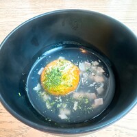 春秋ユラリ 恵比寿 - 