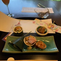 南禅寺参道 菊水 - 