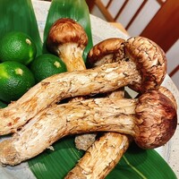 日本焼肉 はせ川 銀座店 - 