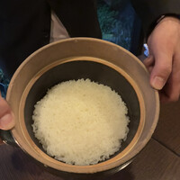 南禅寺参道 菊水 - 