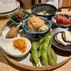 木倉町Kusamura - クサムラの八寸