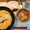 つけ麺 繁田
