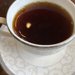 カフェー 観音 - 