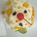 天文館むじゃき - 