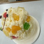 天文館むじゃき - 