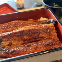 スカイツリービューレストラン 簾 - 