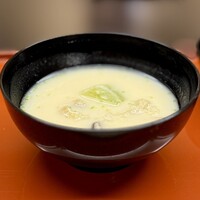 京懐石 美濃吉 竹茂楼 ホテルグランヴィア京都店 - 