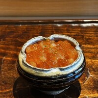鮨 三心 - 