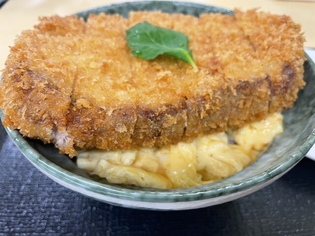 katsudon arata photo 3