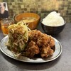 一番唐揚げ