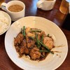 関飯店