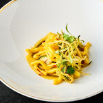 クイントカント - 