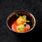 クイントカント - 