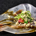 クイントカント - 