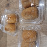 おひつごはん四六時中 - 料理写真: