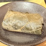點心菜 茶號 - 