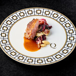 クイントカント - 